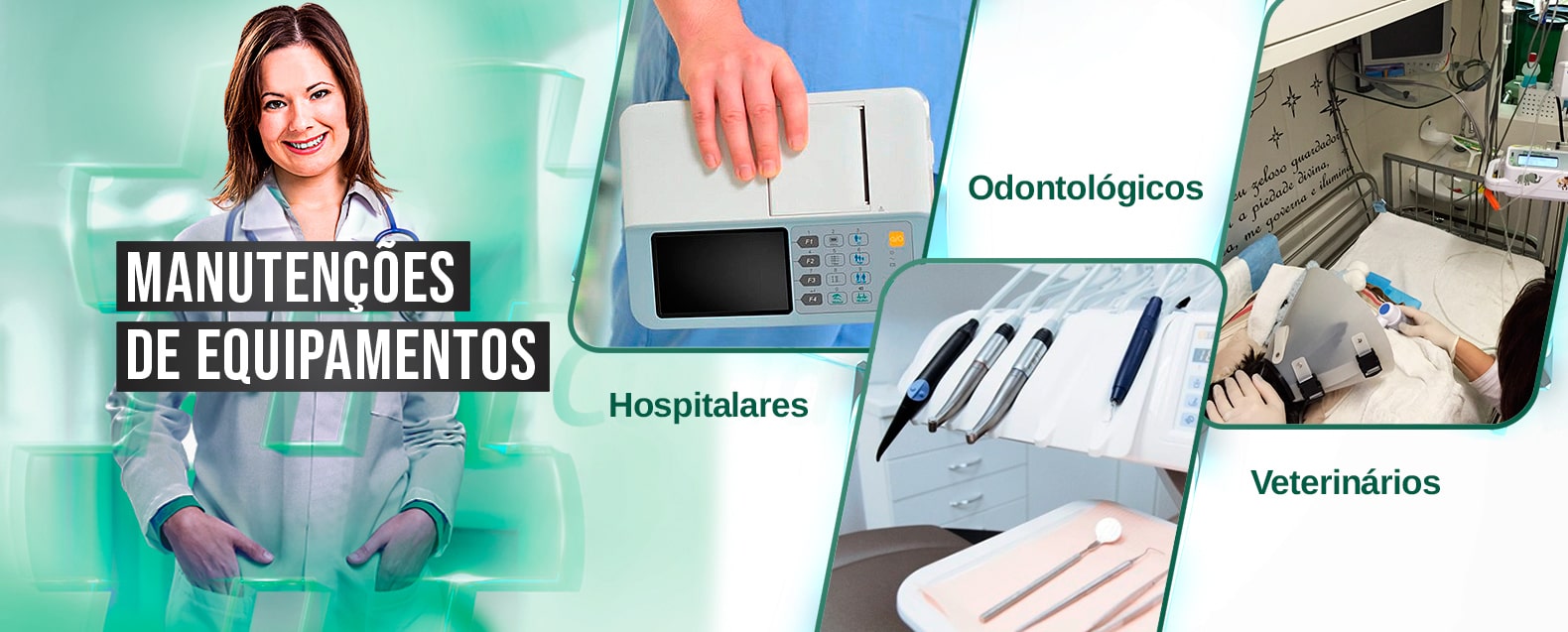 Banner Manutencao