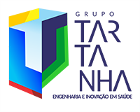 Cirurgica Tartanha Logo