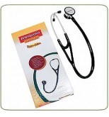 Estetoscópio Cardiológico Premium