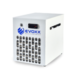 Secador de ar EVOXX 30 PCM