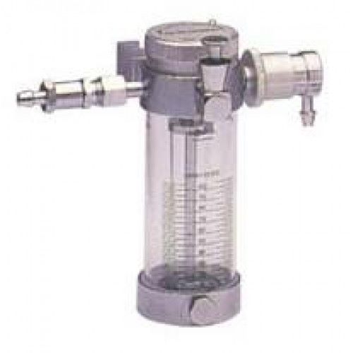 Vaporizador universal 100 ml P/ 0600/0800