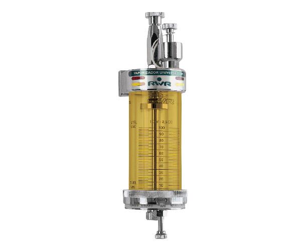 Vaporizador Universal RWR.